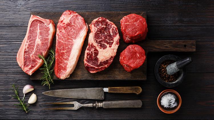 carnes san martin (4)