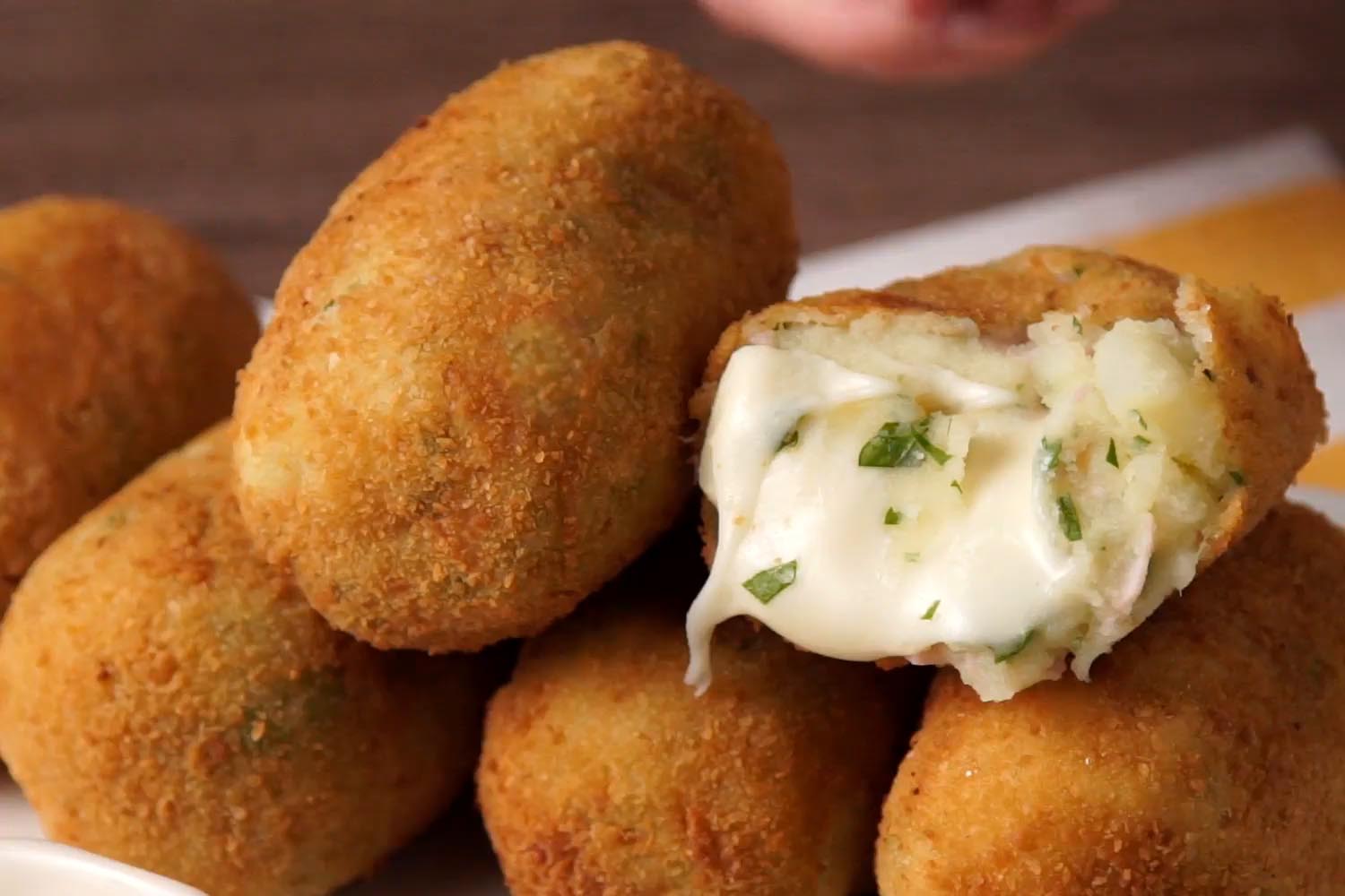 dedos_papaqueso_2020