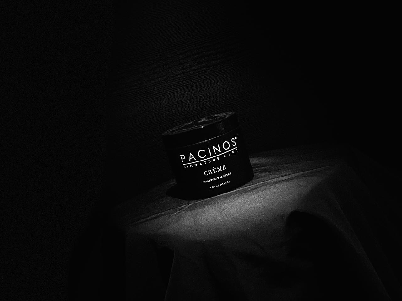 productos master cut (1)