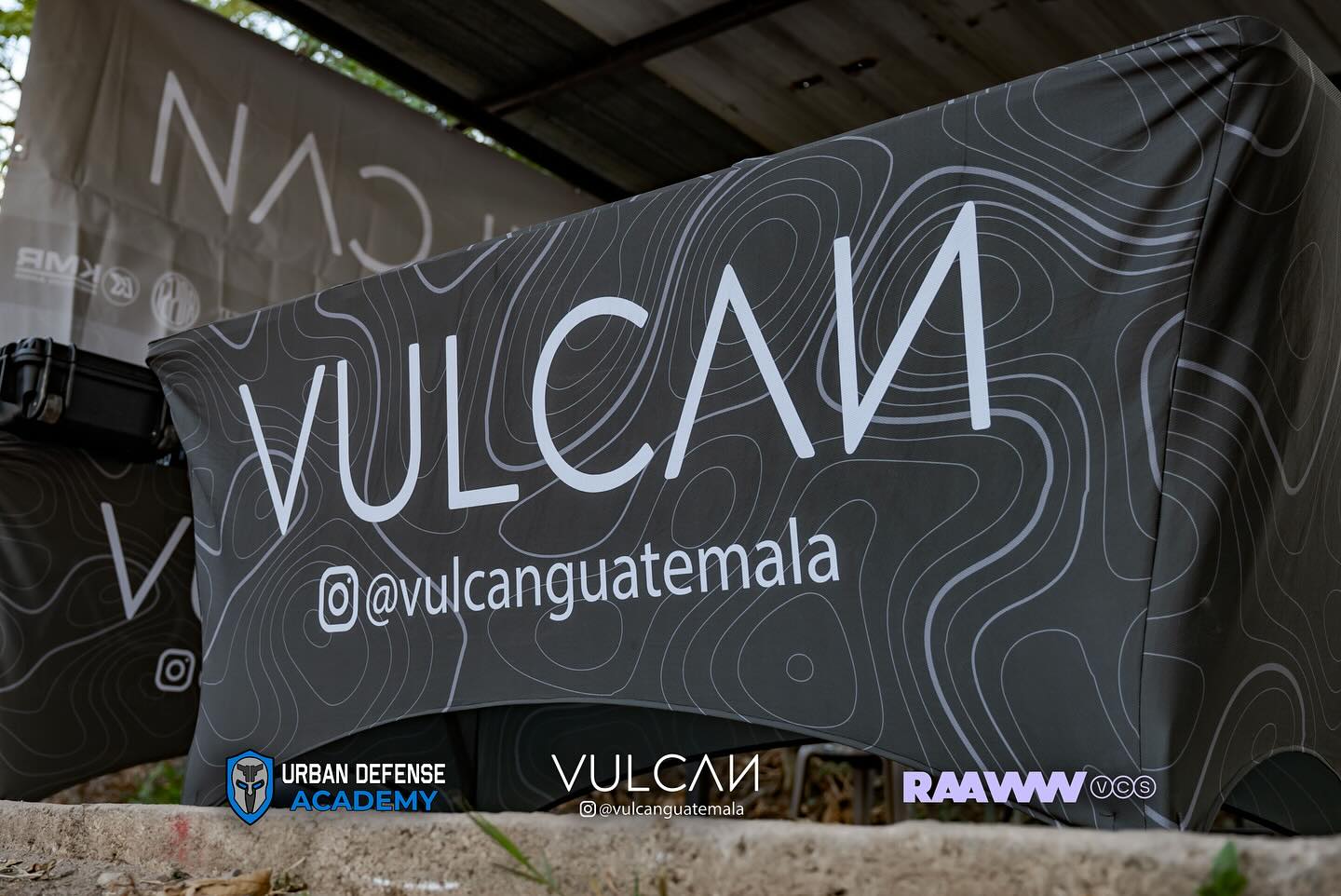 640875845_17926003038231640_7508364165990988618_n