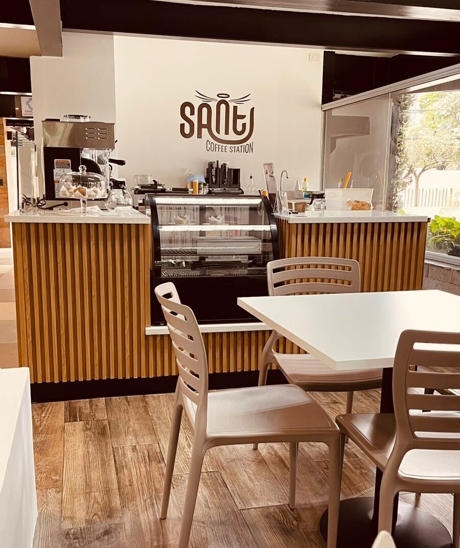 WhatsApp-Image-2025-06-18-at-12.27.44-p.-m-1