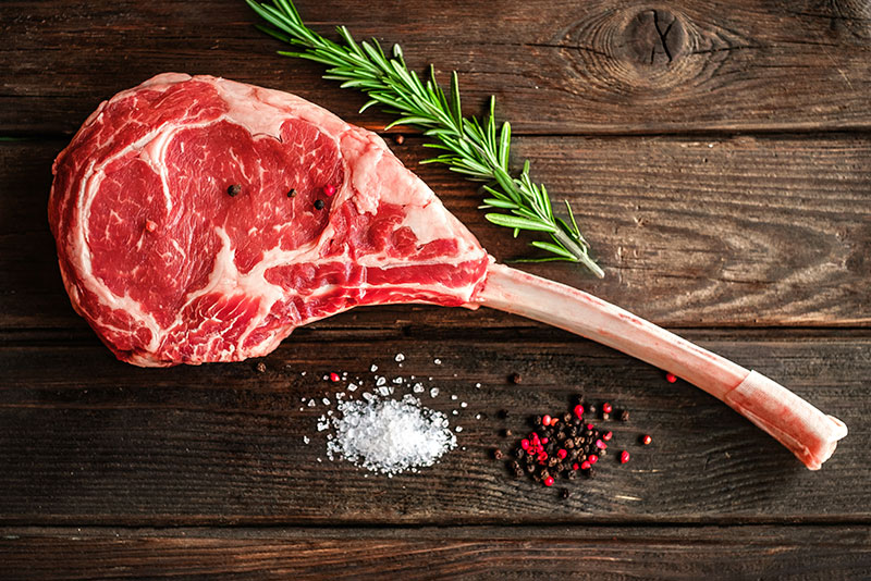 carnes san martin (18)