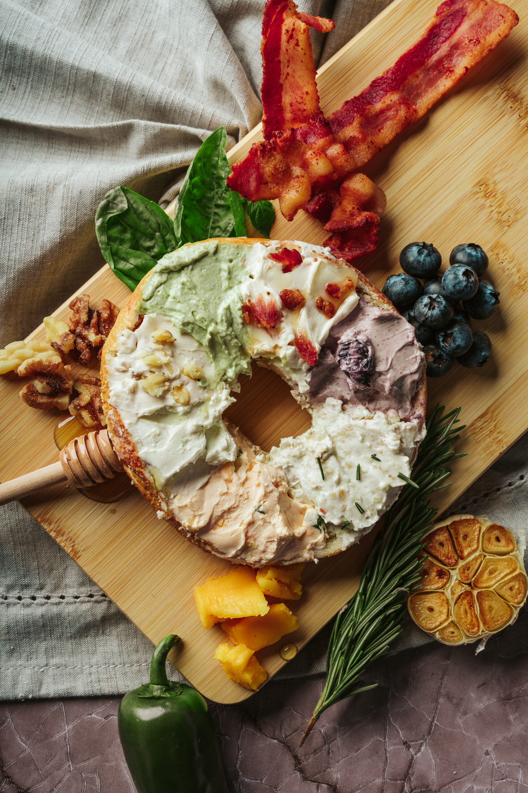 BAGELS & BEYOND-25 (1)