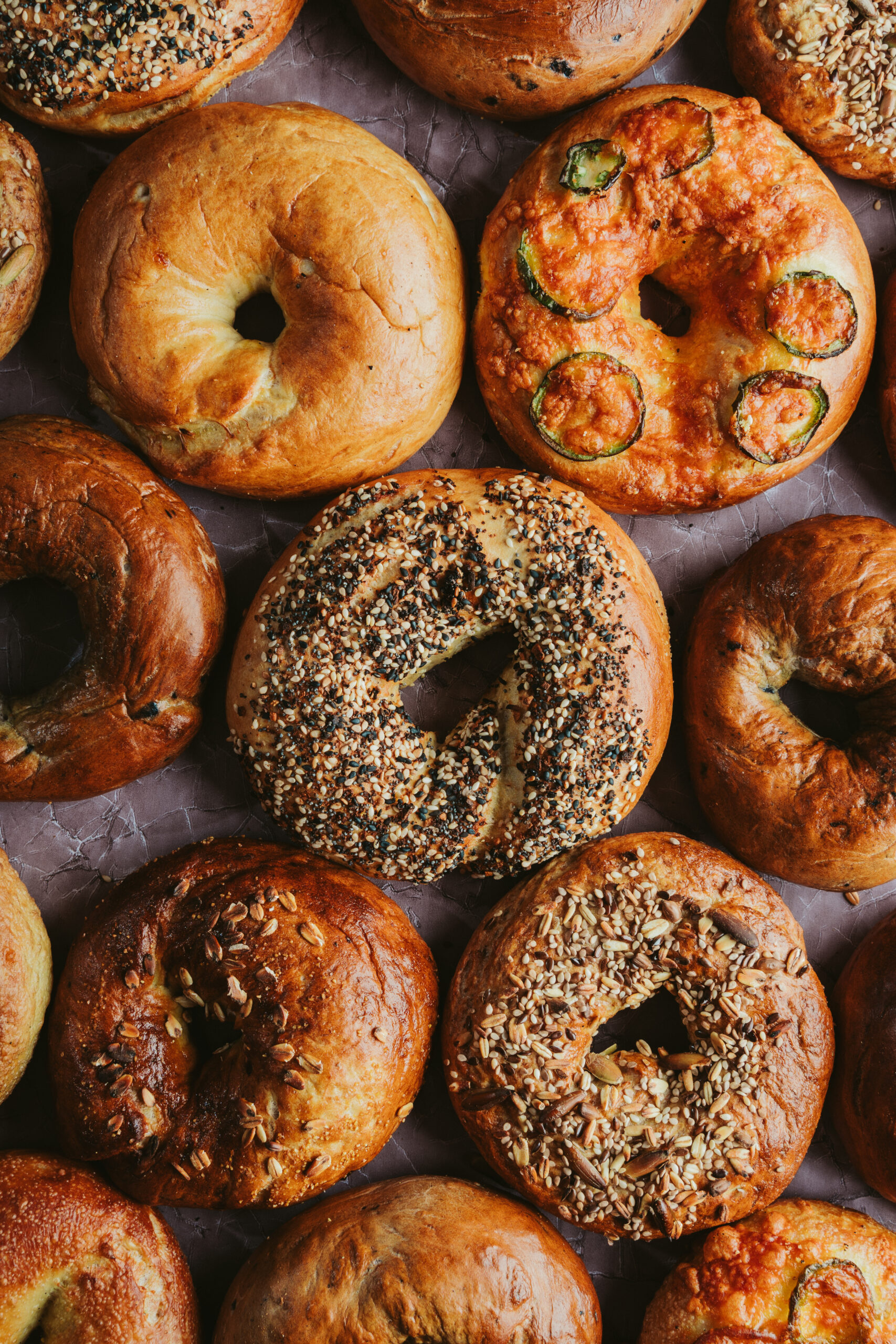 BAGELS & BEYOND-27 (1)